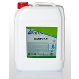 Kremli Ekstra Şampuan 5 Kg (provera)