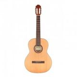Kremona Camellia Klasik Gitar (Natural)