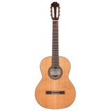 Kremona F65C Klasik Gitar (Natural)