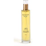 Kreonatura Jojoba Safflower Cleansıng Oıl 100 ml