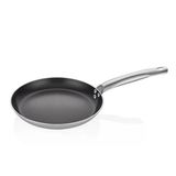 Krep Omlet Tavası