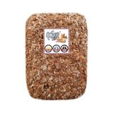 Krep Ye 750 gr Çıtır Krep