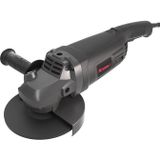 Kress KUS35P 2200 W 230 mm Taşlama