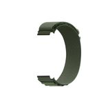 KRETON Garmin Instinct 3 45mm ile Uyumlu Kordon Alpine Loop Döngü Spor Kayış