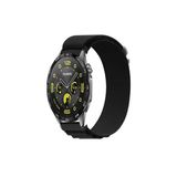 Kreton Kreton Huawei Watch Gt4 46Mm Uyumlu Kordon Alpine Loop Döngü Spor Kayış