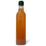 Krgz Ticaret Doğal Alıç Sirkesi 500ML - 500 gr