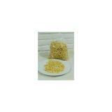 Krgz Ticaret Ev Usulü Yumurtalı Sade Erişte Makarnası 1000GR.