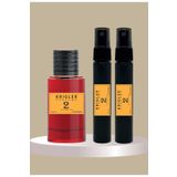 Krigler Lady Million Kadın Parfüm 110 ml