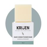 Krijen 60 gr Ginseng ve Biberiye Katı Saç Kremi