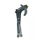 KRİKO CAM L300 90-97 LH (MANUEL)