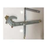 KRİKO CAM L300 90-97 RH (MANUEL)