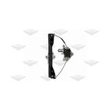 Kriko Cam Omoda 5 22-24 Arka Lh