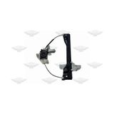Kriko Cam Omoda 5 22-24 Ön Rh