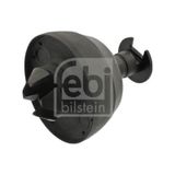 KRİKO TAKOZU BM 202-210-124-220 90-07 FEBI-34985