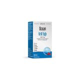 Krill Oil 500 mg 30 Kapsül