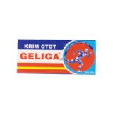 Krim Otot 30g –ağrı Kesici Krem