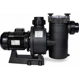 Kripsol Kan Plus Kan 610 T2B 6,50 Hp Havuz Pompası