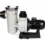 Kripsol Kapri KAP.250 M 2,50 Hp Havuz Pompası