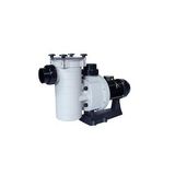 Kripsol Kaprı-Kap Seri 3,5 HP Trifaze Pool Pump Havuz Pompası