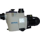 Kripsol Koral 0.50 Hp 380 V Havuz Pompası