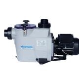 Kripsol Koral 0.50 HP Trifaze Pool Pump Havuz Pompası