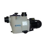 Kripsol Koral 2 Hp 380 V Havuz Pompası