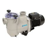 Kripsol Koral-KSE 0,75 HP Trifaze Havuz Pompası