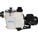 Kripsol Koral KSE.300 M Ie2 3,00 Hp Monofaze Havuz Pompası