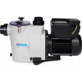 Kripsol Kse Vs 150 1,50 Hp Havuz Pompası
