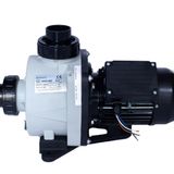 Kripsol Niger Kng 1 HP Monofaze Pool Pump Havuz Pompası