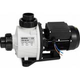 Kripsol Niger KNG.100 Dm 1,00 Hp Havuz Pompası