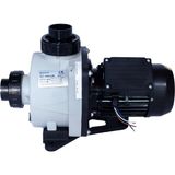 Kripsol Niger Kng 1,5 HP Monofaze Pool Pump Havuz Pompası
