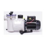 Kripsol Nınfa 0.50 Hp 220 V Havuz Pompası