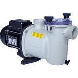 Kripsol Ninfa-Nk 1/2 Hp Monofaze Kendinden Emişli Havuz Pompası