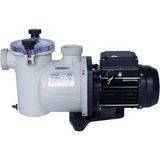 Kripsol Ninfa -Nk 1/4 Hp Monofaze Kendinden Emişli Havuz Pompası