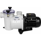 Kripsol Nk 51.b 0,50 Hp Havuz Pompası
