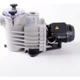 Kripsol Ondina 0.50 Hp 220 V Havuz Pompası