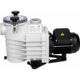 Kripsol Ondina Ok 100 T 1,00 Hp Trifaze Havuz Pompası