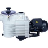 Kripsol Ondina - Ok 1/3 Hp Monofaze Kendinden Emişli Havuz Pompası
