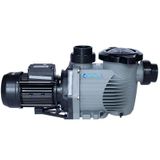 Kripsol Prime-KPR 2,5 Hp 220 V Havuz Pompası