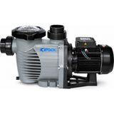 Kripsol Prime KPR.250 T1 2,50 Hp Havuz Pompası