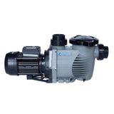 Kripsol Prime-KPR 3,5 Hp 380 V Havuz Pompası