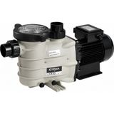 Kripsol S2.100 M 1,00 Hp Monofaze Havuz Pompası