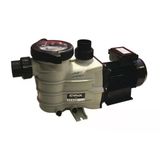 Kripsol S2 Model 1 Hp Monofaze Kendinden Emişli Havuz Pompası