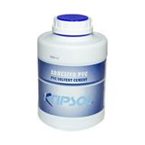 Kripsol Sert Pvc Yapıştırıcı