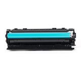 Kripto Hp Laserjet Pro M127fw Mfp Toner Muadil Yazıcı Kartuş - Siyah
