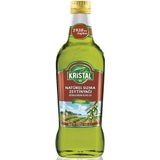 Kristal 1 lt Dolgun Sızma Zeytinyağı