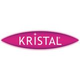 Kristal 160x200 Fitted Çift Kişilik Alez