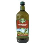 Kristal 2 L Natürel Sızma Zeytinyağı