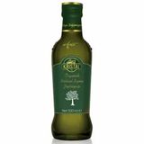 Kristal 500 ml Organik Cam Sızma Zeytinyağı